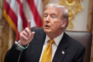 القناة 12 العبرية: ترامب يعتزم الإعلان عن بدء المرحلة الثانية من اتفاق غزة يوم الخميس المقبل....