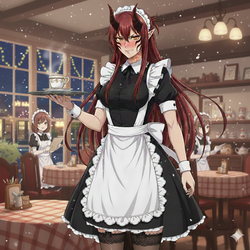 Gemini Generated Image vr1mw0vr1mw0vr1m.png