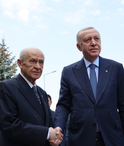G7qLxSoWUAAQ 1B.jpg