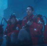 ezgif.com resize.gif