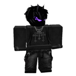 ceefd23b063b.png