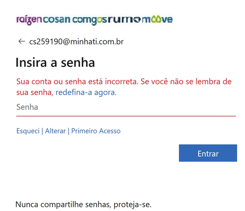 1e9804c1d2cc.png