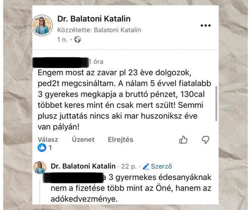 G7qT0klXQAA2PV3.jpg