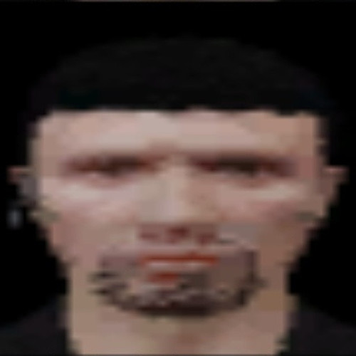 67389c3d965f.jpg