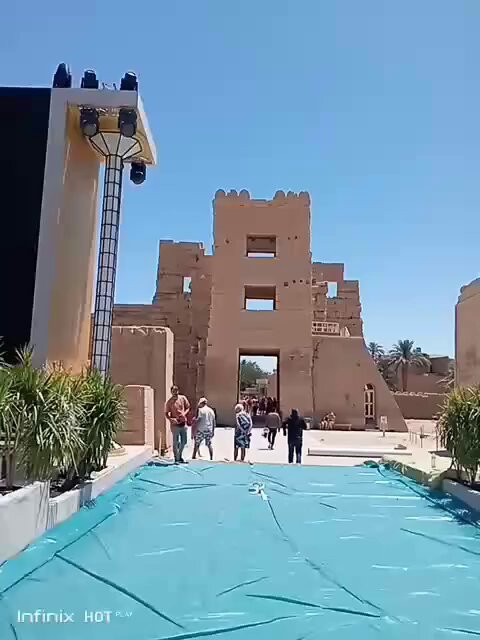 5eRGxr rnOTmwasV.jpg