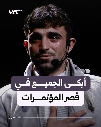 G7qRBcEXoAIH0Pr.jpg