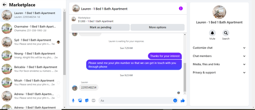 Lauren.png