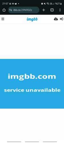 Screenshot 20251208 215736 Chrome.jpg