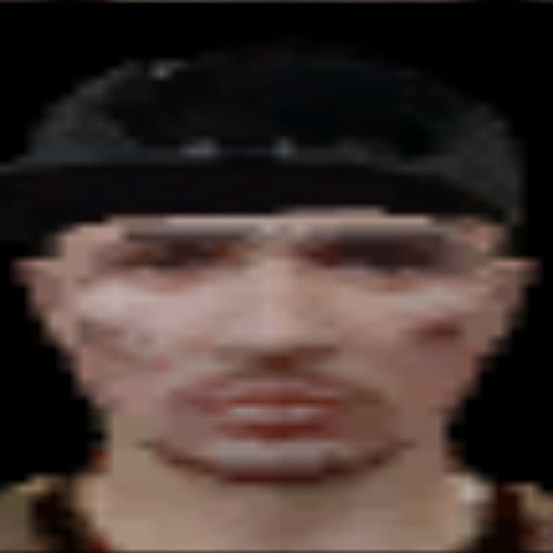 f0b57d93d9fe.jpg