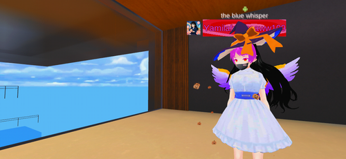 imagen.png