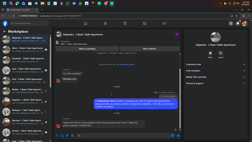 chrome bFSdlB09XI.png