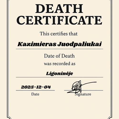 Kazimieras Juodpaliukai.png