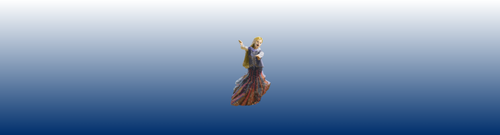 Add a heading (1).png