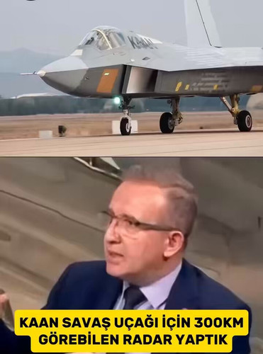 GMemJwDRIAsKU01d.jpg