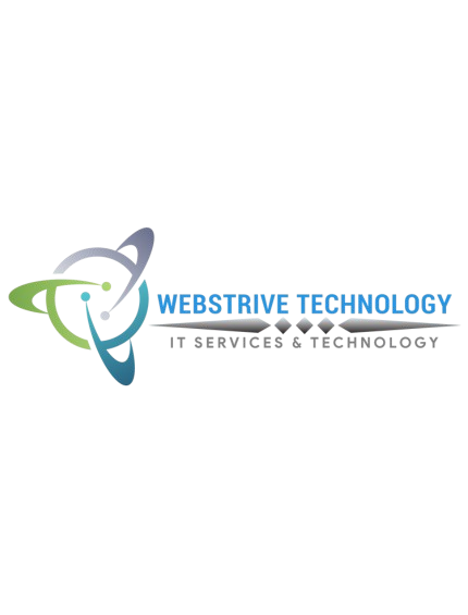 webstrive logo.png