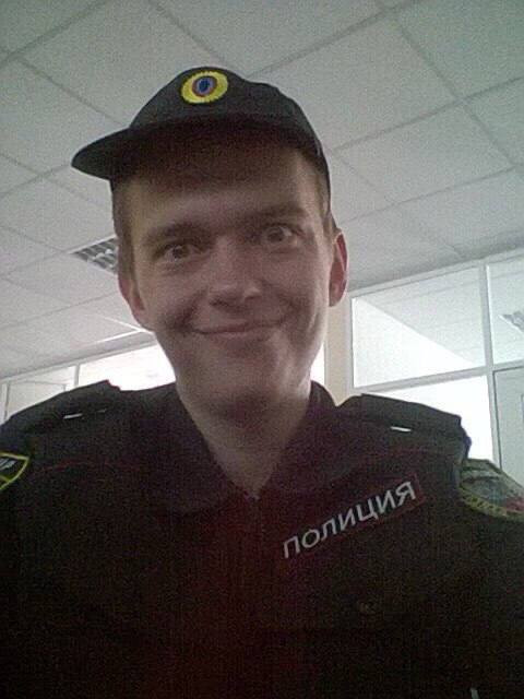 f6CNGWouzlPaRA5x2rWbtdIxCzGt2 dAk5I45Q NkEQxE2 OK30R12yEnYhSHHvErpVPF2tu44dcHkMUvsLhaSa XemhFhjACJtU.jpg
