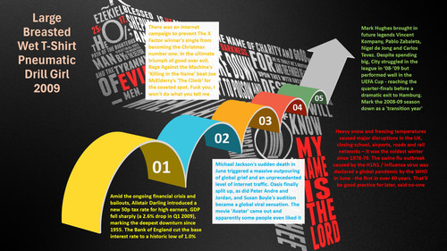 Advibe Calendar 2009 UPLOAD IMAGE FINAL.jpg