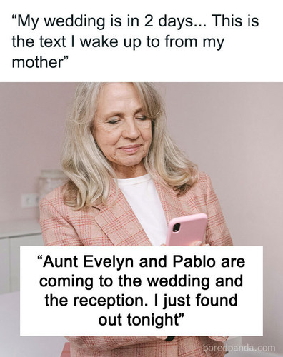 2xnbWX9.jpg