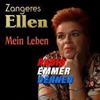 145750721 3594773580619345 5460865511108558931 n.jpg