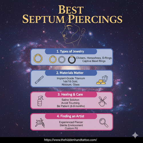 Best Septum Piercing in Denver | Skilled Piercing Artists.png