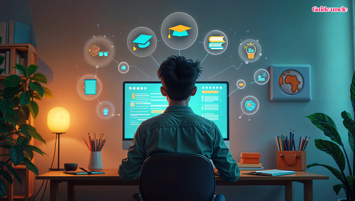 How To Choose The Best IT Courses For Your Career.jpg