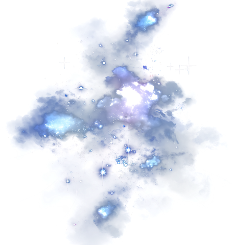 抠不好图的素材店 (4).png