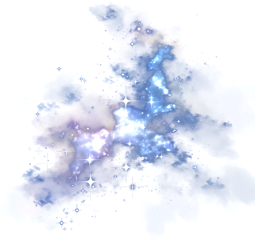 抠不好图的素材店 (3).png