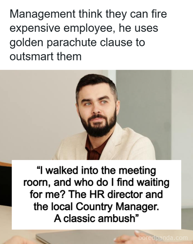 qWmC9rp.png