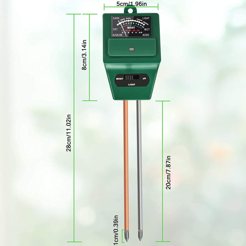 61tC+cIxDqL. SL1500 .jpg