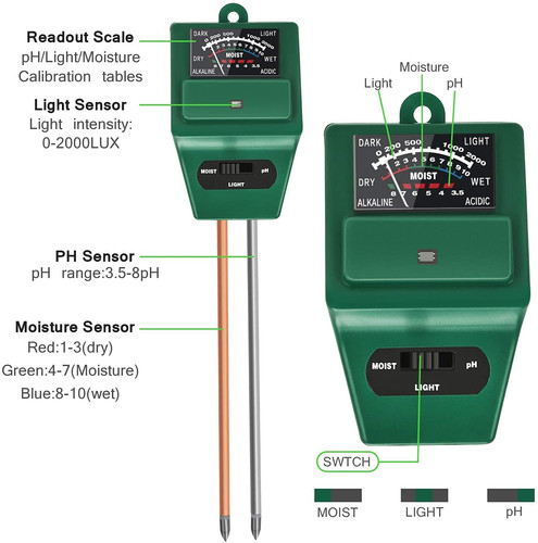 71e1QLoJ CL. SL1459 .jpg