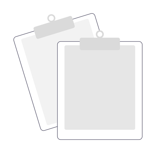 undraw no data ig65.png