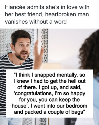 AkWkKJu.png