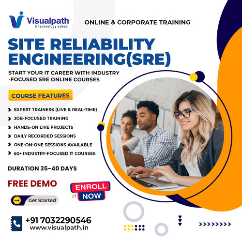 Site Reliability Engineering Training with Expert SRE Course Modules.jpg