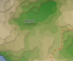 Alt Tag
