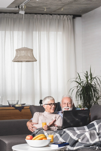 📌 Wealth Management Canberra.png