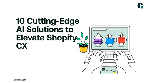 10-Cutting-Edge-AI-Solutions-to-Elevate-Shopify-CX@3x-scaled.png