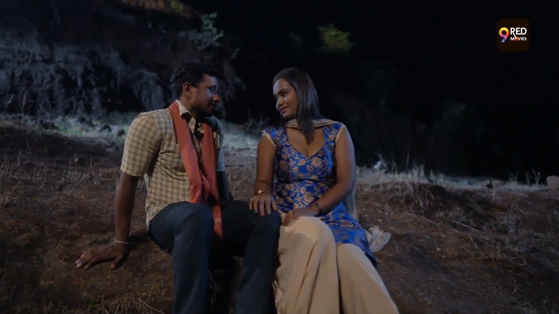 [Lustmaza.net] Panchbali 2025 S01E09T10 Webseries 1080p [Lustwap.com].mp4 snapshot 14.55.561