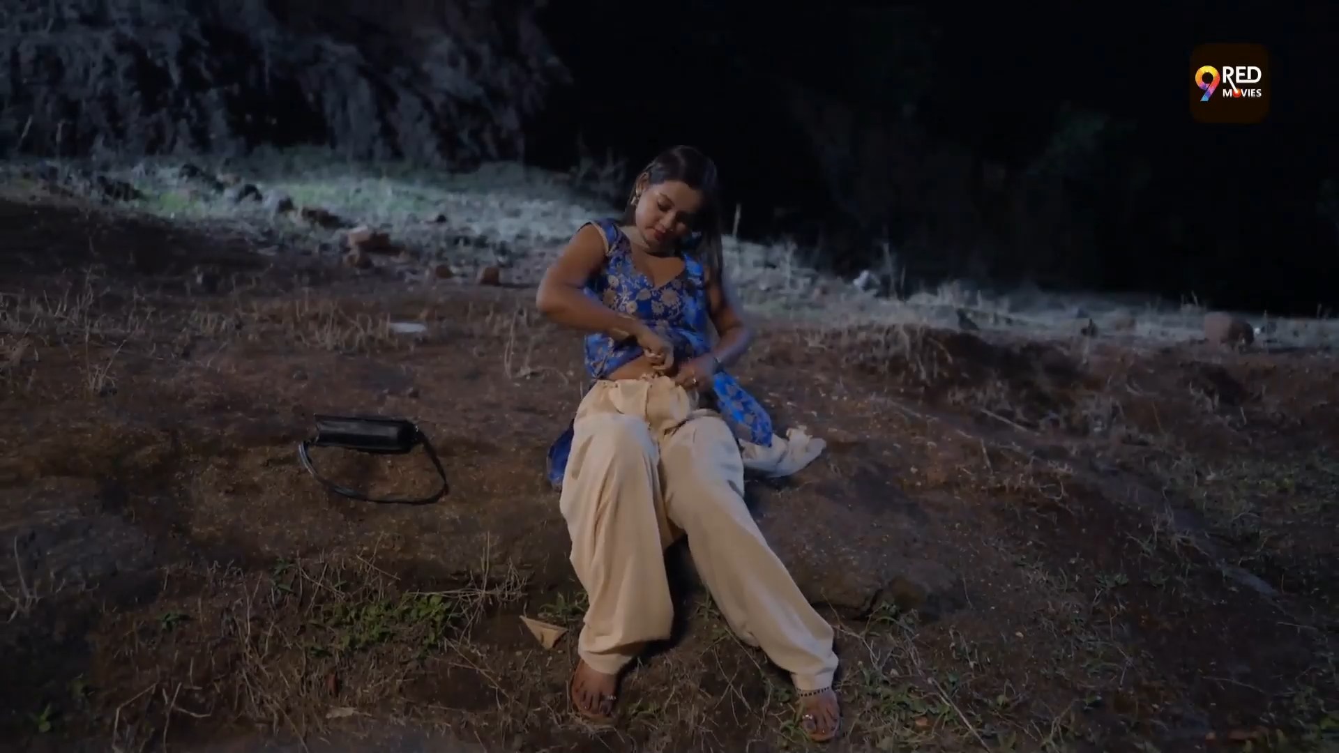 [Lustmaza.net] Panchbali 2025 S01E09T10 Webseries 1080p [Lustwap.com].mp4 snapshot 14.25.030