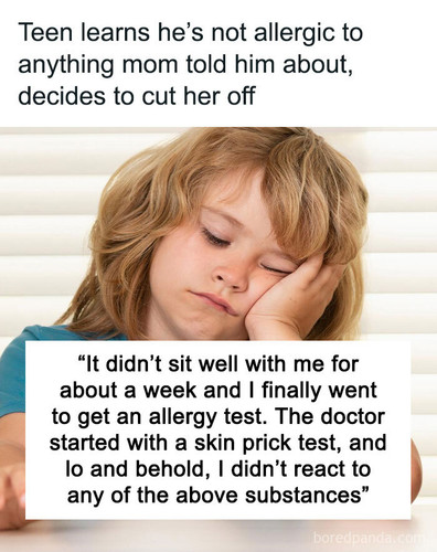 parents lied about allergies sharing.jpg