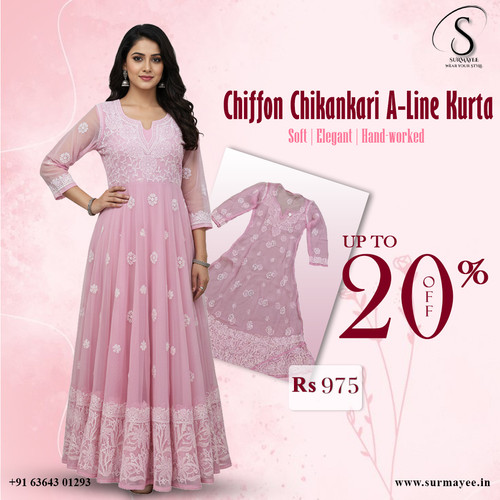 Dupattas Online India Embroidered, Chiffon & Festive Styles.jpg
