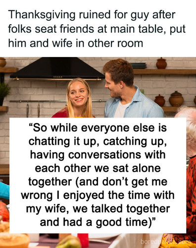 thanksgiving dinner table family sharing.jpg