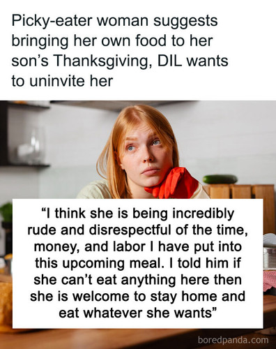 uninviting mil refuse eat cooking sharing.jpg