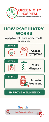 How Psychiatry Works.png