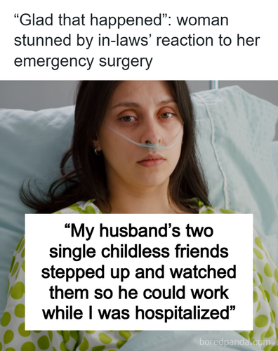 3kCFdbI.png