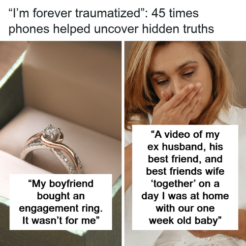 6Nxzj3Z.png