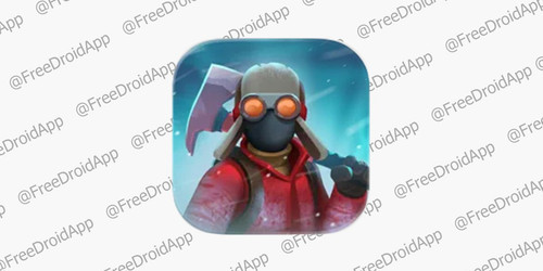 5891915542468168562 y 4.jpg