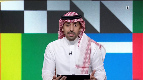 qcB5t3AEYowtyf F.jpg