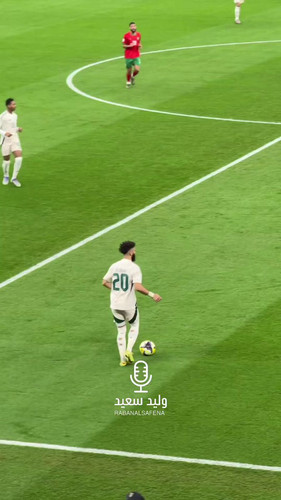 jjfua2Fnou8 25bL.jpg