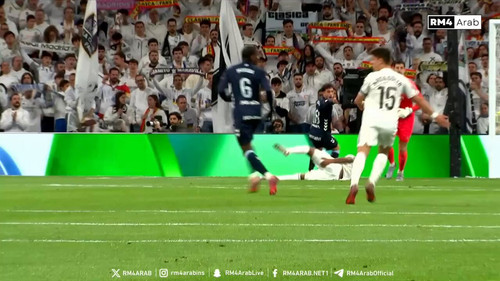 yqBdZqev0wO T9Vz.jpg