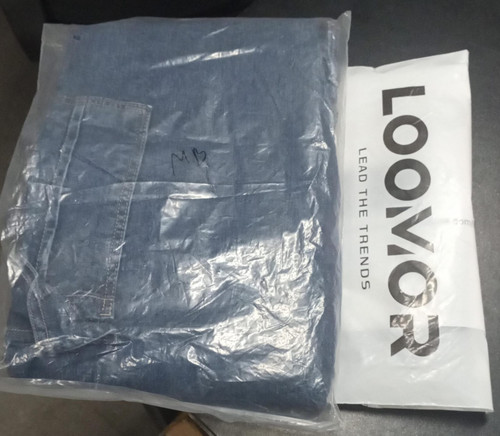 WhatsApp Image 2025 12 09 at 12.32.03 PM.jpg